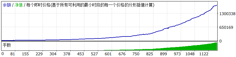 bcf31773992418.gif