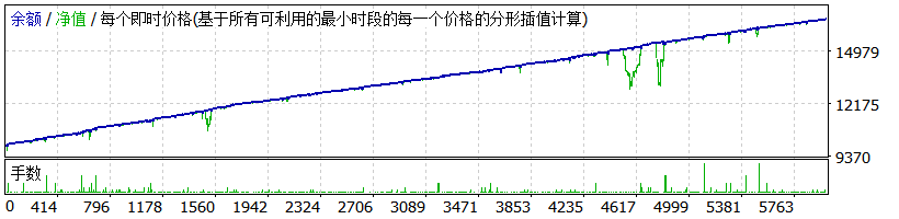 bcf31774401377.gif